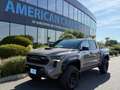 Toyota Tacoma TRD PRO I-FORCE MAX 2.4L 4-Cyl. Turbo Hybrid Braun - thumbnail 1