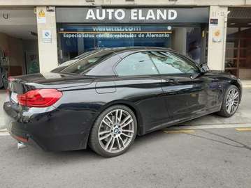 440i M Sport