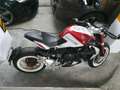 MV Agusta Brutale 800 Rojo - thumbnail 8