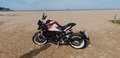 MV Agusta Brutale 800 Rojo - thumbnail 13