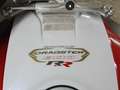 MV Agusta Brutale 800 Rojo - thumbnail 3
