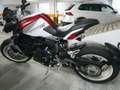 MV Agusta Brutale 800 Rojo - thumbnail 1