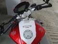 MV Agusta Brutale 800 Rojo - thumbnail 4