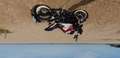 MV Agusta Brutale 800 Rojo - thumbnail 14