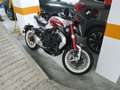 MV Agusta Brutale 800 Rojo - thumbnail 10