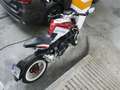 MV Agusta Brutale 800 Rojo - thumbnail 7