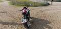MV Agusta Brutale 800 Rojo - thumbnail 12
