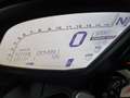 MV Agusta Brutale 800 Rojo - thumbnail 5