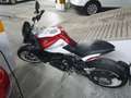 MV Agusta Brutale 800 Rojo - thumbnail 6