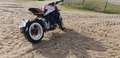 MV Agusta Brutale 800 Rojo - thumbnail 11