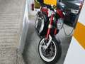 MV Agusta Brutale 800 Rojo - thumbnail 9