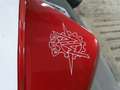 MV Agusta Brutale 800 Rojo - thumbnail 2