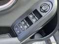 Fiat 500X 1.6Mjt Lounge 4x2 88kW Blanco - thumbnail 16