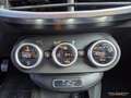 Fiat 500X 1.6Mjt Lounge 4x2 88kW Blanco - thumbnail 25