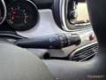 Fiat 500X 1.6Mjt Lounge 4x2 88kW Blanco - thumbnail 21