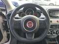 Fiat 500X 1.6Mjt Lounge 4x2 88kW Blanco - thumbnail 22