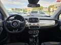 Fiat 500X 1.6Mjt Lounge 4x2 88kW Blanco - thumbnail 11