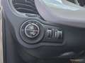 Fiat 500X 1.6Mjt Lounge 4x2 88kW Blanco - thumbnail 17