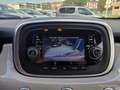 Fiat 500X 1.6Mjt Lounge 4x2 88kW Blanco - thumbnail 23