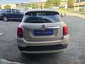 Fiat 500X 1.6Mjt Lounge 4x2 88kW Blanco - thumbnail 6