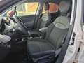 Fiat 500X 1.6Mjt Lounge 4x2 88kW Blanco - thumbnail 13