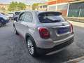 Fiat 500X 1.6Mjt Lounge 4x2 88kW Blanco - thumbnail 5