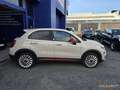 Fiat 500X 1.6Mjt Lounge 4x2 88kW Blanco - thumbnail 9