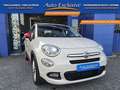 Fiat 500X 1.6Mjt Lounge 4x2 88kW Blanco - thumbnail 1