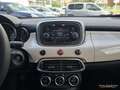 Fiat 500X 1.6Mjt Lounge 4x2 88kW Blanco - thumbnail 27