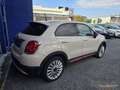 Fiat 500X 1.6Mjt Lounge 4x2 88kW Blanco - thumbnail 8
