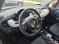 Fiat 500X 1.6Mjt Lounge 4x2 88kW Blanco - thumbnail 15