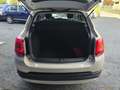Fiat 500X 1.6Mjt Lounge 4x2 88kW Blanco - thumbnail 31
