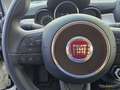 Fiat 500X 1.6Mjt Lounge 4x2 88kW Blanco - thumbnail 18