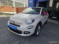 Fiat 500X 1.6Mjt Lounge 4x2 88kW Blanco - thumbnail 3