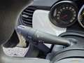 Fiat 500X 1.6Mjt Lounge 4x2 88kW Blanco - thumbnail 19