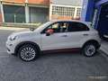 Fiat 500X 1.6Mjt Lounge 4x2 88kW Blanco - thumbnail 4