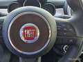 Fiat 500X 1.6Mjt Lounge 4x2 88kW Blanco - thumbnail 20