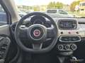 Fiat 500X 1.6Mjt Lounge 4x2 88kW Blanco - thumbnail 12