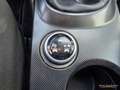 Fiat 500X 1.6Mjt Lounge 4x2 88kW Blanco - thumbnail 26