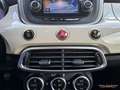 Fiat 500X 1.6Mjt Lounge 4x2 88kW Blanco - thumbnail 24