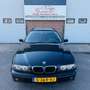 BMW 525 5-serie 525i L.style Ed. AUT LEER DAK NAVI XENON!! Zwart - thumbnail 19