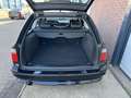 BMW 525 5-serie 525i L.style Ed. AUT LEER DAK NAVI XENON!! Zwart - thumbnail 16