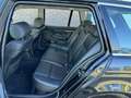 BMW 525 5-serie 525i L.style Ed. AUT LEER DAK NAVI XENON!! Zwart - thumbnail 12