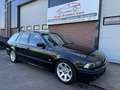BMW 525 5-serie 525i L.style Ed. AUT LEER DAK NAVI XENON!! Zwart - thumbnail 22