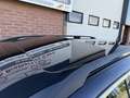 BMW 525 5-serie 525i L.style Ed. AUT LEER DAK NAVI XENON!! Zwart - thumbnail 14