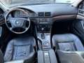 BMW 525 5-serie 525i L.style Ed. AUT LEER DAK NAVI XENON!! Zwart - thumbnail 8