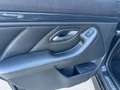 BMW 525 5-serie 525i L.style Ed. AUT LEER DAK NAVI XENON!! Zwart - thumbnail 13