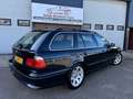 BMW 525 5-serie 525i L.style Ed. AUT LEER DAK NAVI XENON!! Zwart - thumbnail 4