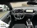 Kia Ceed / cee'd 1.5 T-GDI GT-Line|Aut.|GD|Leder|Tec.| Noir - thumbnail 9