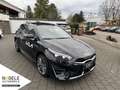 Kia Ceed / cee'd 1.5 T-GDI GT-Line|Aut.|GD|Leder|Tec.| Noir - thumbnail 7